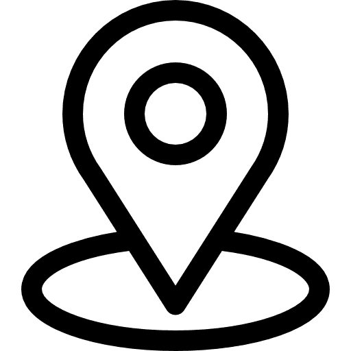 Ubicación