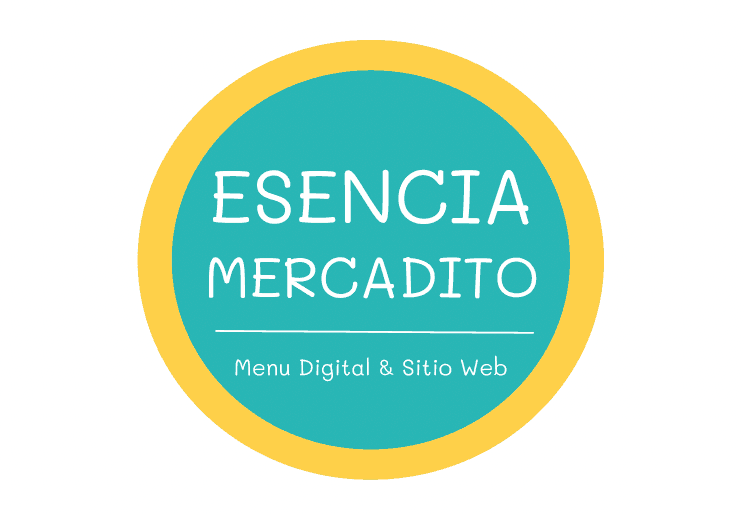Logo Esencia