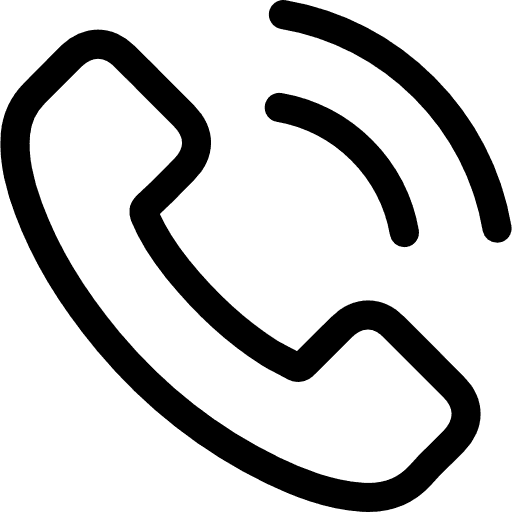 Teléfono